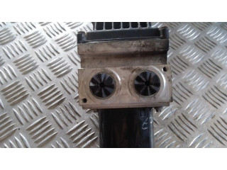 Блок АБС 3C0614095P, 16027201   Volkswagen  PASSAT B6  2005-2010 года