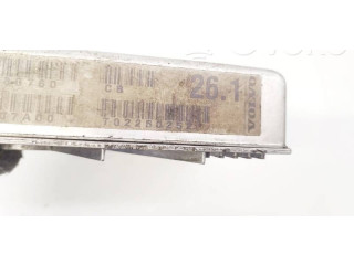 Блок управления коробкой передач P09480760, 1T0607A00 Volvo XC90