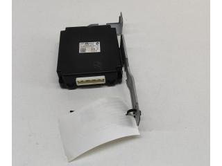 Блок управления 82659CU000 Genesis GV60