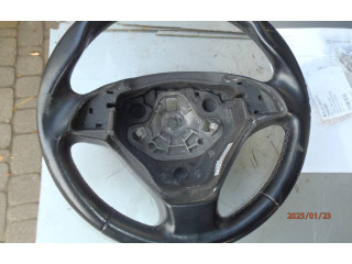 Руль Fiat Linea   -  года       