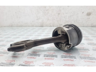  Поршень с шатуном BMP 038J  Volkswagen PASSAT B6  