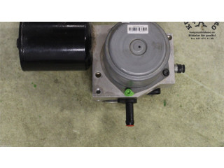 Блок АБС 58620G2300   Hyundai  Ioniq  2016 -  года