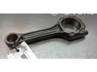 Шатун ASY Seat Ibiza III (6L)