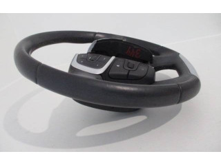 Руль Citroen C4 II 2011-2016 года 307102785P96, 00010637