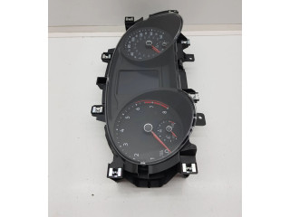 Přístrojová deska Volkswagen Tiguan 2018 5NA920950B, 5NA160