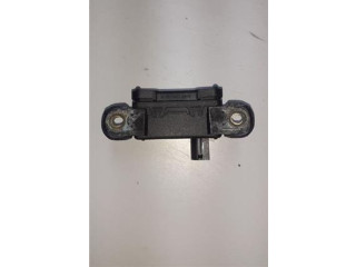 ESP (stabilumo sistemos) valdymo blokas     A0045423818    Mercedes-Benz R W251 