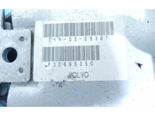    Рулевая рейка 30665350, IMPRK1305119   Volvo XC90 2007 - 2014 года