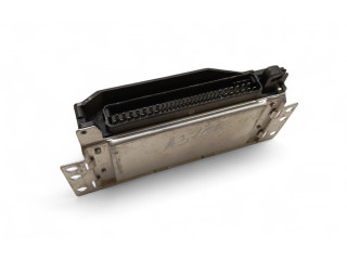 Блок управления АБС 0265108005, 4D0907379D   Audi A4 S4 B5 8D