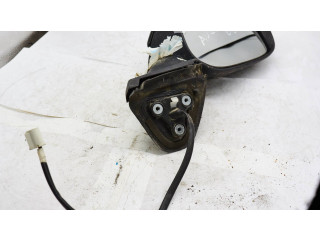 Zpětné zrcátko Toyota Auris 150 2010 E8024112