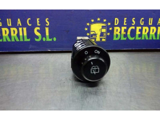 Ручка стеклоочистителей SsangYong Korando