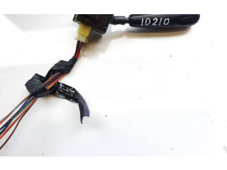 Ручка стеклоочистителей 96314334, 505330-1000   Chevrolet Matiz