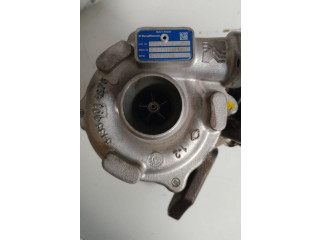 Turbodmychadlo Турбина 71794958, 199B4000   Fiat Punto (188)   