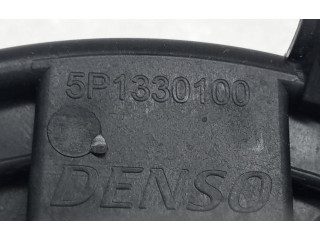 Вентилятор печки    5P1330100, EQA353   Peugeot Partner III