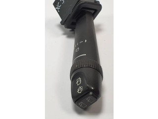 Ручка стеклоочистителей 8691545   Volvo XC90