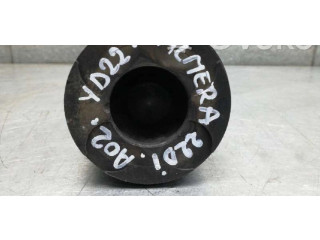 Поршень Nissan Almera N16