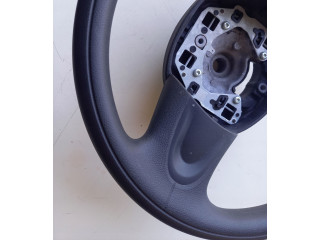 Руль Mini One - Cooper Coupe R56 2005 - 2014 года