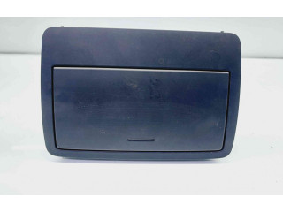 Экран/ дисплей / маленький экран Audi Q3 8U 2011 - 2016 года