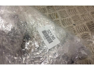 Řídící jednotka 89666-30372, 2751006600 Lexus GS 300 350 430 450H 2005