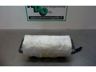 Подушка безопасности пассажира 00505162820, 00505162820 Alfa Romeo Mito