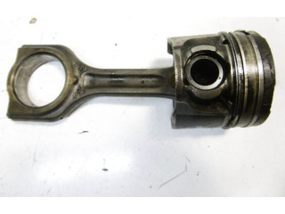 Píst Peugeot 206 CC 8