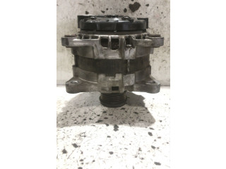 Генератор 231008033R, 231008033R Renault Twingo III