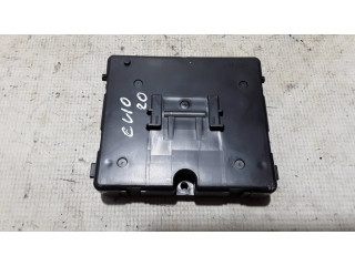 Другие блоки управления / модули