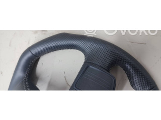 Volant Audi A5 2018 8w0419091DH