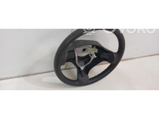 Руль Citroen C1  2006 - 2013 года 4109GN, GS12001840      