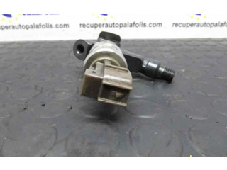 Vstřikovač 16600AU600 Nissan Primera