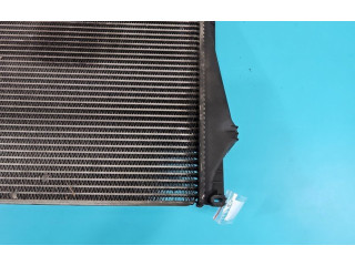 Интеркулер  IMPRK1408392   Volvo XC90 