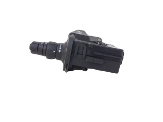 Schalter Hebel Scheibenwischer 88103001027, 88103001027   Renault Clio III