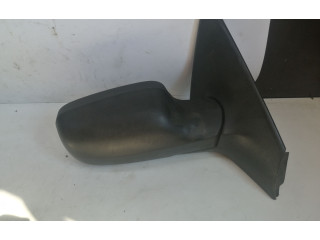 Зеркало электрическое     правое   Renault Megane II  2002-2005 года   