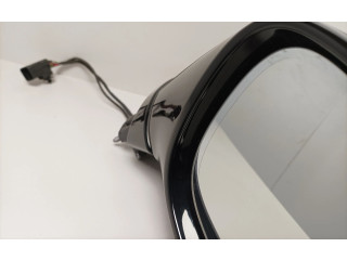 Zpětné zrcátko BMW i8 2016 7458532, 7393250