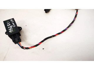 Блок управления 7l0959772 Volkswagen Golf V