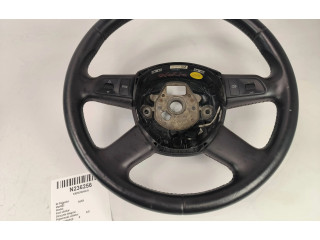 Volant Audi A8 S8 D2 4D 2001 4F0419091AK