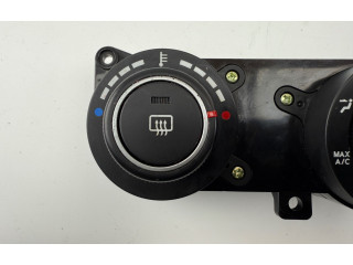 Блок управления климат-контролем 972501H000EQ   KIA Ceed