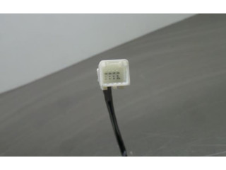 Зеркало электрическое        Dacia Duster  2010 - 2017 года   