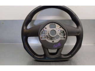 Руль Audi A1 2018 - года 82A419091G