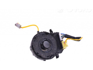 Полоса надувных подушек (кольцо srs)