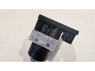 Блок АБС 9641847080, 00006057D1 Citroen C5 2001-2004 года