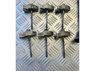 Vstřikovač 059130755BG, 059130277CD Audi Q7 4L Clz