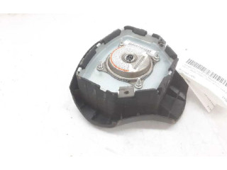 Подушка безопасности двери 4815065J00C   Suzuki Grand Vitara I