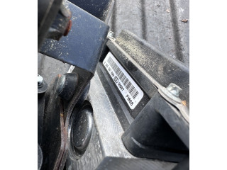 Блок АБС 476601DR4D, 5511L5080211 Infiniti FX - года