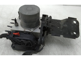 Блок АБС 2Q0614517AG Audi A1 2018 - года