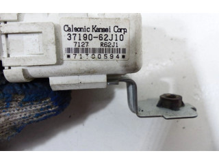 Řídící jednotka IMPRK696405 Suzuki Swift 2007