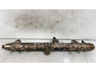 Vstřikovací lišta 0445214041 Chrysler Voyager pro naftový motor 2.8 B