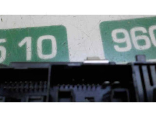 Блок управления климат-контролем 8XA8200436PS, 8XA820043 Audi A1