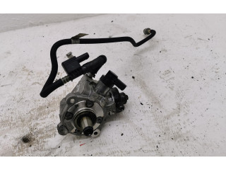 Vstřikovací čerpadlo 7810696 BMW 5 F10 F11