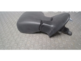 Zpětné zrcátko Citroen Berlingo 2007 8153HR, 8148PN