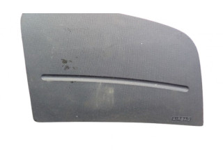 Подушка безопасности водителя 5J1880202A, 5J1880202A Skoda Fabia Mk2 (5J)